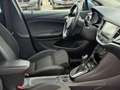 Opel Astra ST 1,6 CDTI Ecotec Innovation Aut. | VOLL FAHRB... Blau - thumbnail 6