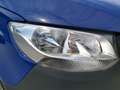 Mercedes-Benz Sprinter 314 CDI DOKA Pritsche Standard Blau - thumbnail 9