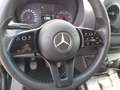 Mercedes-Benz Sprinter 314 CDI DOKA Pritsche Standard Blau - thumbnail 19