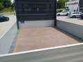 Mercedes-Benz Sprinter 314 CDI DOKA Pritsche Standard Blau - thumbnail 22