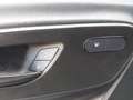 Mercedes-Benz Sprinter 314 CDI DOKA Pritsche Standard Blau - thumbnail 18