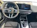 BMW 120 d M Sport ACC/ADAPTLED/HUD/MMRY/H&K/360°/CRPLY Grau - thumbnail 8