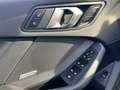 BMW 120 d M Sport ACC/ADAPTLED/HUD/MMRY/H&K/360°/CRPLY Grau - thumbnail 11
