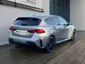 BMW 120 d M Sport ACC/ADAPTLED/HUD/MMRY/H&K/360°/CRPLY Grau - thumbnail 3