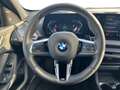 BMW 120 d M Sport ACC/ADAPTLED/HUD/MMRY/H&K/360°/CRPLY Grau - thumbnail 9
