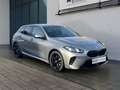 BMW 120 d M Sport ACC/ADAPTLED/HUD/MMRY/H&K/360°/CRPLY Grau - thumbnail 4