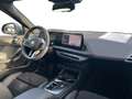 BMW 120 d M Sport ACC/ADAPTLED/HUD/MMRY/H&K/360°/CRPLY Grau - thumbnail 7