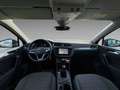 Volkswagen Tiguan Life 1.5 TSI NAV|ACC|AHK Grijs - thumbnail 9