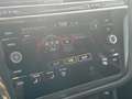 Volkswagen Tiguan Life 1.5 TSI NAV|ACC|AHK Grijs - thumbnail 16