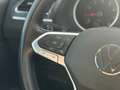 Volkswagen Tiguan Life 1.5 TSI NAV|ACC|AHK Grijs - thumbnail 19