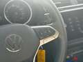Volkswagen Tiguan Life 1.5 TSI NAV|ACC|AHK Grijs - thumbnail 18
