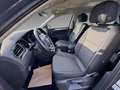 Volkswagen Tiguan Life 1.5 TSI NAV|ACC|AHK Grijs - thumbnail 10