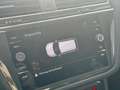 Volkswagen Tiguan Life 1.5 TSI NAV|ACC|AHK Grijs - thumbnail 12