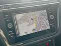 Volkswagen Tiguan Life 1.5 TSI NAV|ACC|AHK Grijs - thumbnail 11