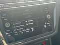 Volkswagen Tiguan Life 1.5 TSI NAV|ACC|AHK Grijs - thumbnail 13