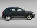 Volkswagen Tiguan Life 1.5 TSI NAV|ACC|AHK Grijs - thumbnail 3