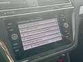Volkswagen Tiguan Life 1.5 TSI NAV|ACC|AHK Grijs - thumbnail 15