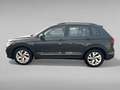 Volkswagen Tiguan Life 1.5 TSI NAV|ACC|AHK Grijs - thumbnail 4