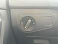 Volkswagen Tiguan Life 1.5 TSI NAV|ACC|AHK Grijs - thumbnail 20