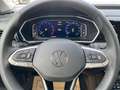 Volkswagen T-Cross Style - Automatik DSG - nur € 29.499,-** Grau - thumbnail 11