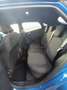 Ford Puma Puma 1.0 EcoBoost Hybrid 125 CV S&S ST-Line Blu/Azzurro - thumbnail 12