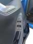 Ford Puma Puma 1.0 EcoBoost Hybrid 125 CV S&S ST-Line Blu/Azzurro - thumbnail 14