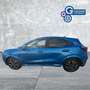 Ford Puma Puma 1.0 EcoBoost Hybrid 125 CV S&S ST-Line Blu/Azzurro - thumbnail 1