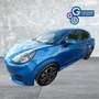Ford Puma Puma 1.0 EcoBoost Hybrid 125 CV S&S ST-Line Blu/Azzurro - thumbnail 3