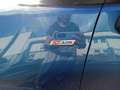 Ford Puma Puma 1.0 EcoBoost Hybrid 125 CV S&S ST-Line Blu/Azzurro - thumbnail 15
