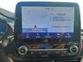 Ford Puma Puma 1.0 EcoBoost Hybrid 125 CV S&S ST-Line Blu/Azzurro - thumbnail 7