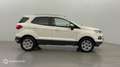 Ford EcoSport 1.5 TDCi 95ch FAP Titanium - thumbnail 4