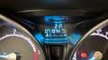 Ford EcoSport 1.5 TDCi 95ch FAP Titanium - thumbnail 9