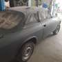 Alfa Romeo Gt 1.300 - thumbnail 10