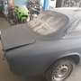 Alfa Romeo Gt 1.300 - thumbnail 1