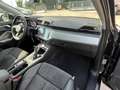 Audi Q3 SPB 35 TDI S line edition Nero - thumbnail 12