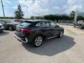 Audi Q3 SPB 35 TDI S line edition Nero - thumbnail 5