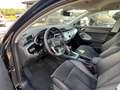Audi Q3 SPB 35 TDI S line edition Zwart - thumbnail 19