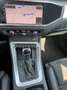 Audi Q3 SPB 35 TDI S line edition Zwart - thumbnail 21