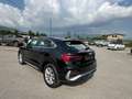 Audi Q3 SPB 35 TDI S line edition Nero - thumbnail 8