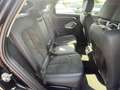 Audi Q3 SPB 35 TDI S line edition Nero - thumbnail 14
