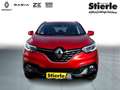 Renault Kadjar Collection 131PS/NAVI/SHZ/CARPLAY/KLIMA/KEYLESS/ Rojo - thumbnail 5