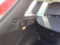 Renault Kadjar Collection 131PS/NAVI/SHZ/CARPLAY/KLIMA/KEYLESS/ Rojo - thumbnail 14