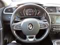 Renault Kadjar Collection 131PS/NAVI/SHZ/CARPLAY/KLIMA/KEYLESS/ Rojo - thumbnail 9
