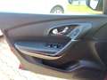 Renault Kadjar Collection 131PS/NAVI/SHZ/CARPLAY/KLIMA/KEYLESS/ Rojo - thumbnail 16
