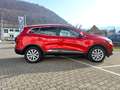 Renault Kadjar Collection 131PS/NAVI/SHZ/CARPLAY/KLIMA/KEYLESS/ Rojo - thumbnail 7