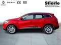 Renault Kadjar Collection 131PS/NAVI/SHZ/CARPLAY/KLIMA/KEYLESS/ Rojo - thumbnail 2