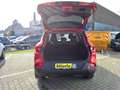Renault Kadjar Collection 131PS/NAVI/SHZ/CARPLAY/KLIMA/KEYLESS/ Rojo - thumbnail 13
