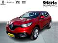 Renault Kadjar Collection 131PS/NAVI/SHZ/CARPLAY/KLIMA/KEYLESS/ Rojo - thumbnail 1