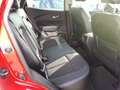 Renault Kadjar Collection 131PS/NAVI/SHZ/CARPLAY/KLIMA/KEYLESS/ Rojo - thumbnail 12