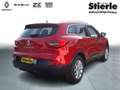 Renault Kadjar Collection 131PS/NAVI/SHZ/CARPLAY/KLIMA/KEYLESS/ Rojo - thumbnail 4